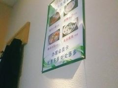 -福阳·足道养生会所(远大路店)