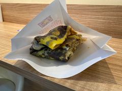 -安悦煎饼(河北店)