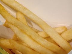 -德克士(中心医院店)