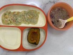 -大班家政月嫂育儿嫂(深圳NO.1店)
