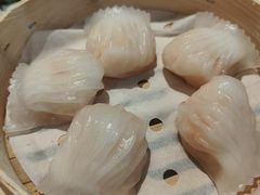 -兴悦酒家(环市东路店)