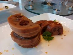 -上海小南国(正大店)