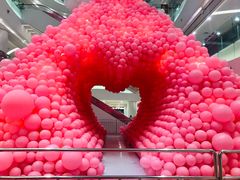 -德香苑脆皮烤鸭·经典(爱融荟城店)