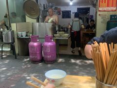 -马王庙刀削面馆(四川省交通学院宿舍店)