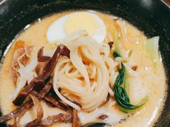 -争鲜回转寿司(南开大悦城店)