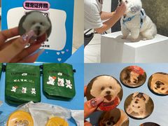 -开元商城(西旺店)