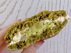 -好利来(东四店)