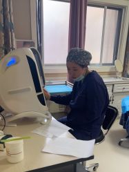 -西安现代妇产医院医疗美容