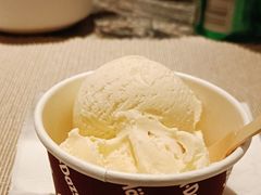-海景花园大酒店·西餐厅