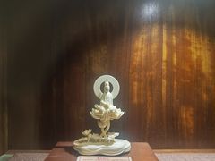 -广州白天鹅宾馆