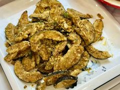 -虾铺子龙虾·私房菜(金源花苑店)