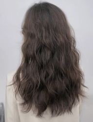 -CUT CUT Hair Salon