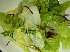 -一心烤肉(延安路店)