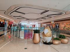 -合景·悠方(成都店)