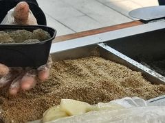 -叶氏麻糍(鼓浪屿店)