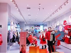 -凯德广场(金牛店)