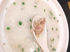 -卓粤拉肠(红庙店)