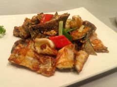 -金悦轩海鲜酒家(拱北店)