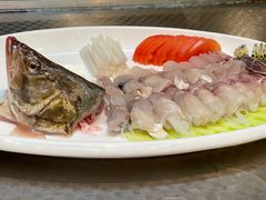 -汉唐宴长安食府