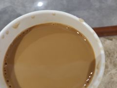 -兰芳园丝袜奶茶(亦庄大族店)