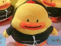 -金光华广场