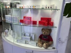 -上海漾颜医疗美容