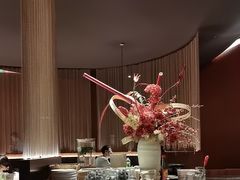 -奉天小馆·非遗东北菜(济南万象城店)