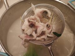 -粤顺渔坊·中山脆肉鲩火锅(清湖店)