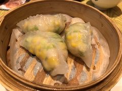 -添好运点心专门店(百老汇店)
