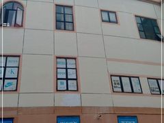 -麗枫酒店(广州天河客运站地铁站店)