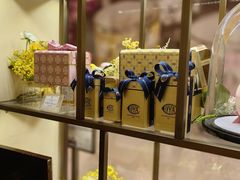 -COVA(环贸iapm店)