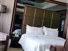 -青海宾馆