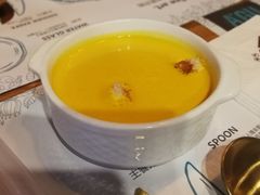 -阿顾西餐·牛排披萨(北戴河店)