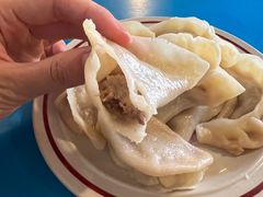-赵家名吃四味烩菜(东大寺门食品街店)