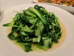 -道道鲜·崇明私房菜(五角场店)