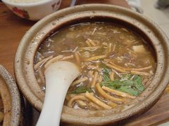 -罗妈砂锅(四川成都奎星楼店)