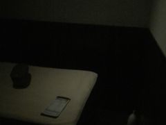 -Dragonfly悠庭·按摩Spa(浦东嘉里城店)