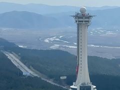 -帽儿山国家森林公园