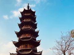 -龙华寺