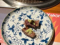 -勇誌烧肉·焱铁烧