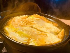 -张老板的店(民乐园店)