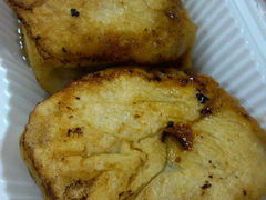 门钉肉饼-宝瑞门钉肉饼店