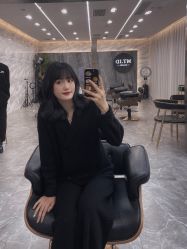 -MT·ID 烫发.染发.接发SALON