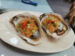 -以前的小酒馆(中山广场店)