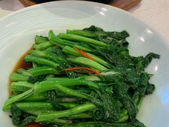 -旺顺阁海鲜广场(亚运村店)