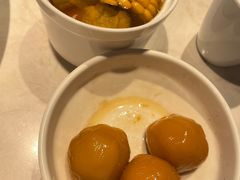 -火宫殿(五一大道分店)