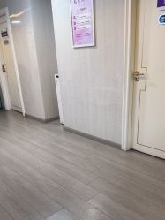 -安徽合肥韩美整形外科医院