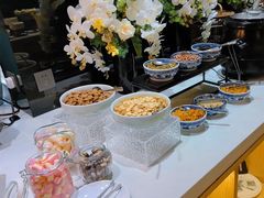 -東舍食唐精品陕菜馆