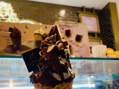 -GODIVA(印象城店)