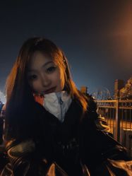 -宫铭烫发染发接发店